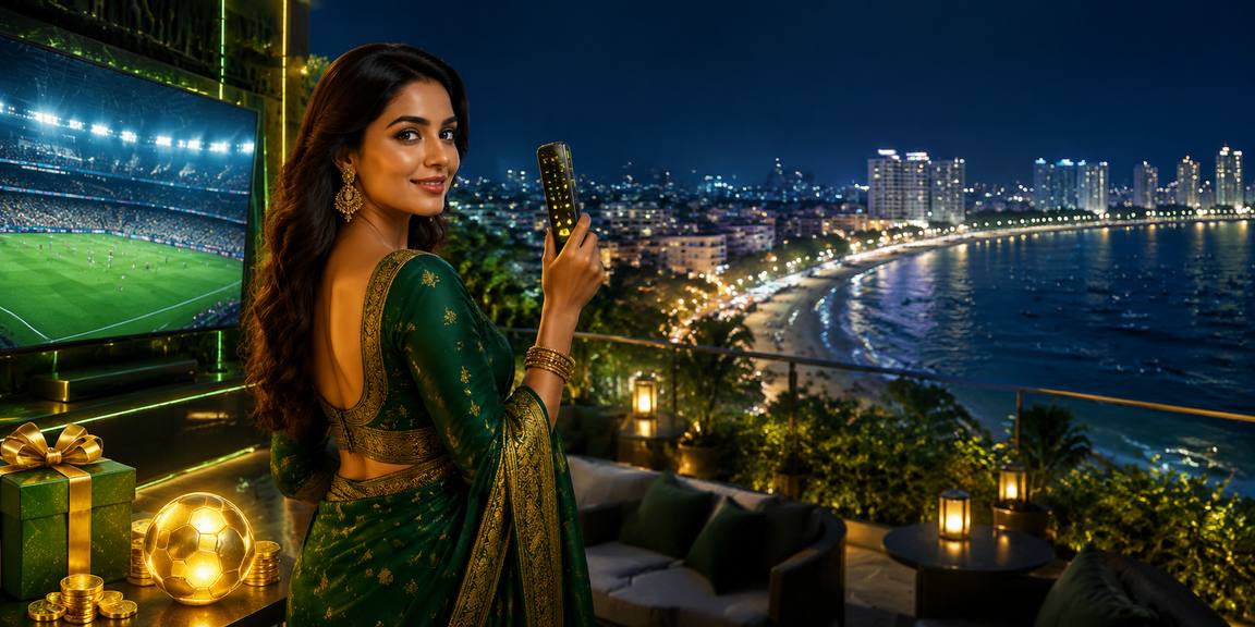 38o মোবাইলে লবি ব্যবহারের সুবিধা