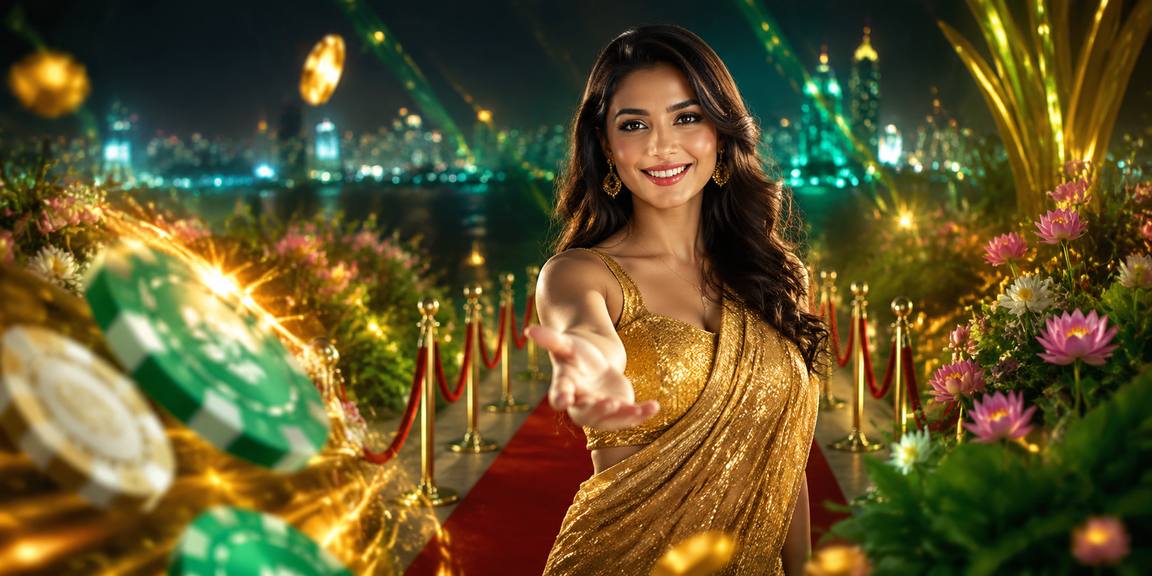 38o জনপ্রিয় লাইভ গেম