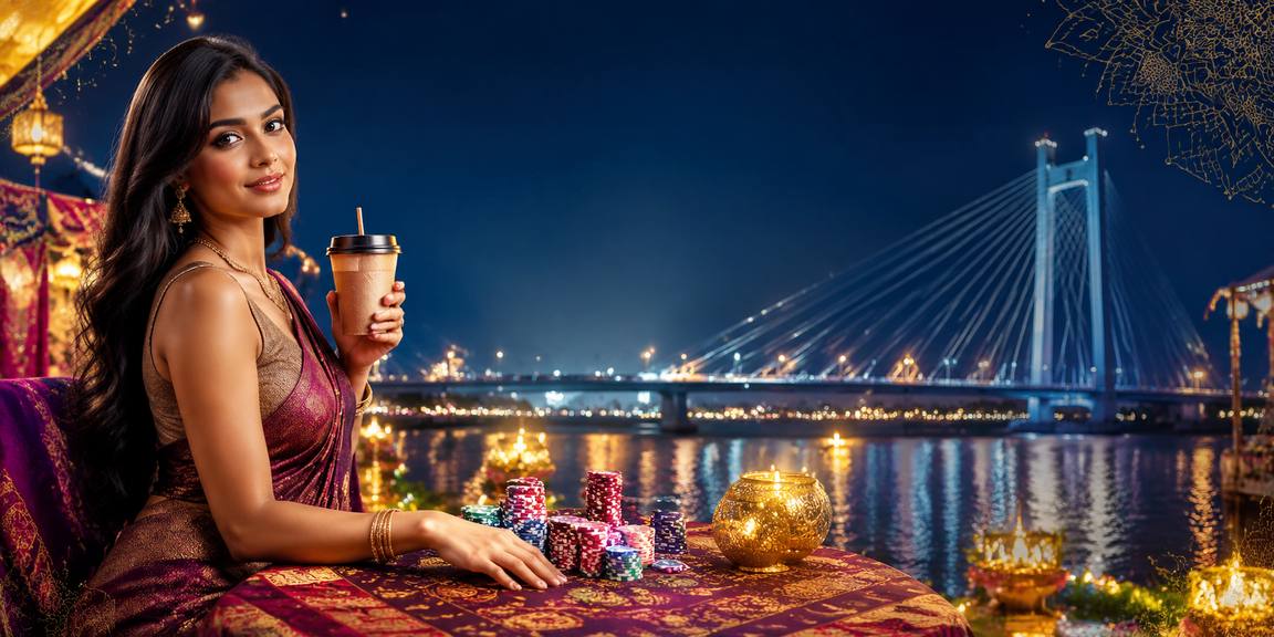 38o আপনার অ্যাকাউন্ট কীভাবে সুরক্ষিত রাখবেন