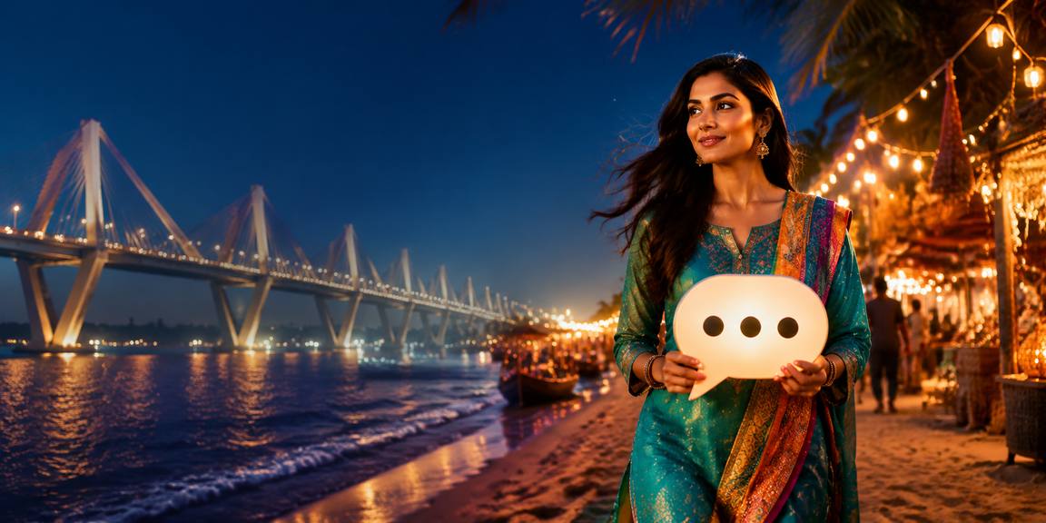 38o লাইভ ড্র্যাগন টাইগার ডিলার