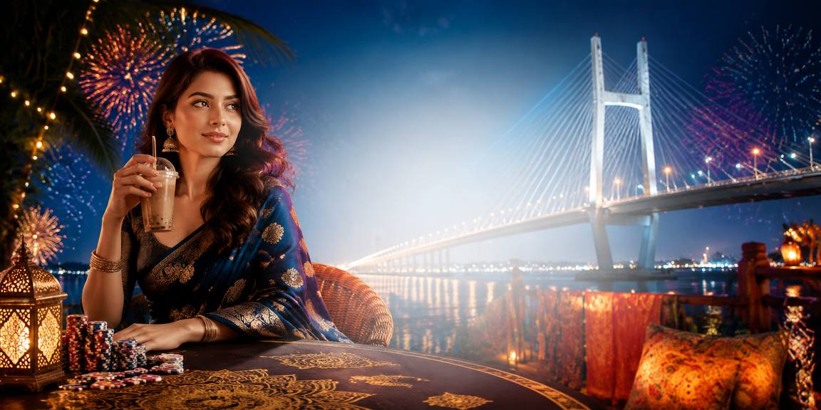 38o 38o লবিতে কী কী গেম পাবেন