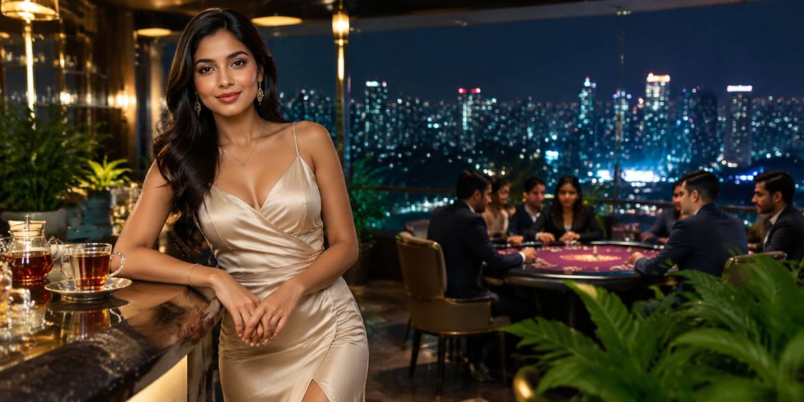 38o লাইভ ড্র্যাগন টাইগার ডিলার