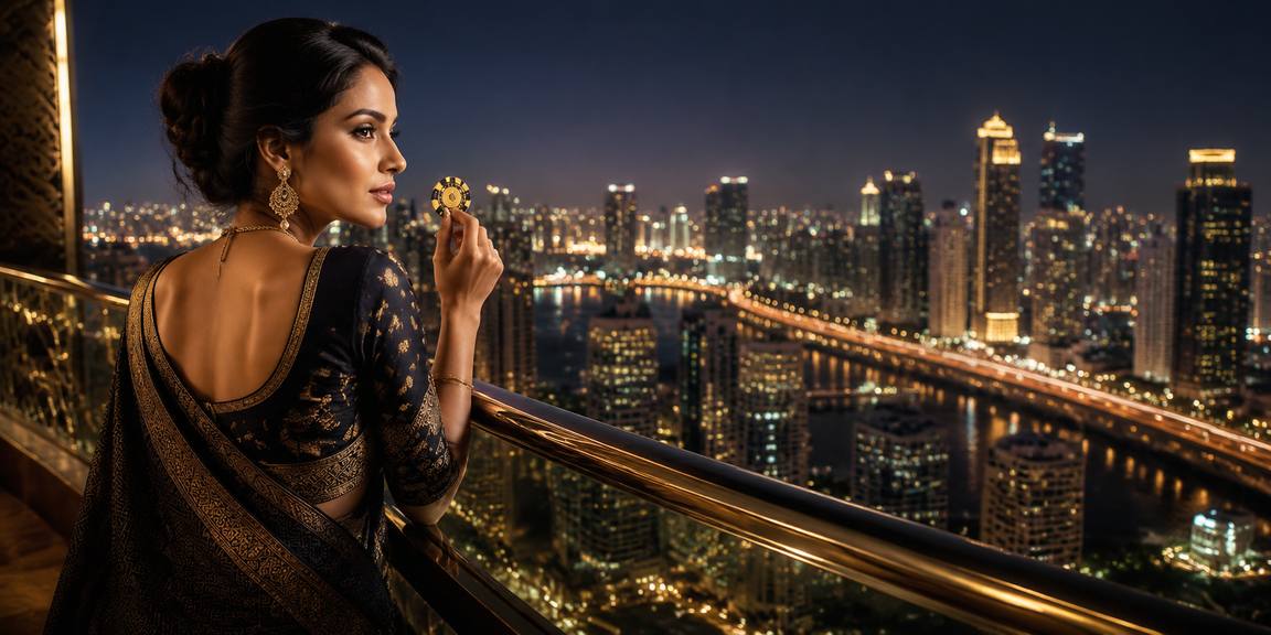 38o জনপ্রিয় লাইভ গেম